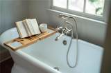 2492 Alton Road - Photo 82
