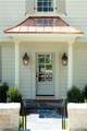 2492 Alton Road - Photo 83