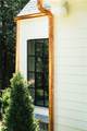 2492 Alton Road - Photo 84