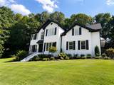210 Pinehill Lane - Photo 1