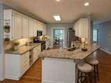 210 Pinehill Lane - Photo 10