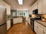 210 Pinehill Lane - Photo 11