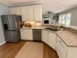 210 Pinehill Lane - Photo 12