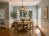 210 Pinehill Lane - Photo 13