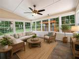 210 Pinehill Lane - Photo 14