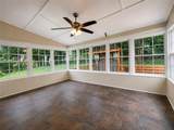 210 Pinehill Lane - Photo 15