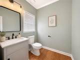 210 Pinehill Lane - Photo 16