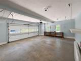 210 Pinehill Lane - Photo 17