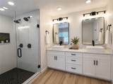 210 Pinehill Lane - Photo 19