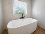 210 Pinehill Lane - Photo 22