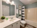 210 Pinehill Lane - Photo 23