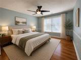 210 Pinehill Lane - Photo 24
