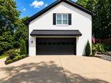210 Pinehill Lane - Photo 3