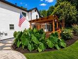 210 Pinehill Lane - Photo 4
