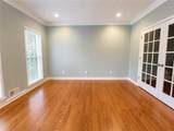 210 Pinehill Lane - Photo 6
