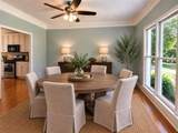 210 Pinehill Lane - Photo 7