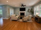 210 Pinehill Lane - Photo 8