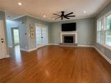 210 Pinehill Lane - Photo 9
