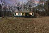 150 Old Hwy 138 - Photo 2