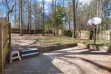 150 Old Hwy 138 - Photo 26