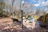 150 Old Hwy 138 - Photo 27