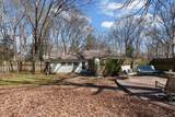 150 Old Hwy 138 - Photo 29