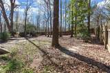 150 Old Hwy 138 - Photo 30