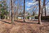 150 Old Hwy 138 - Photo 31