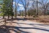 150 Old Hwy 138 - Photo 32