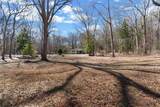 150 Old Hwy 138 - Photo 33