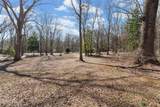 150 Old Hwy 138 - Photo 34