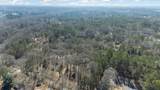 150 Old Hwy 138 - Photo 37