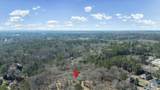 150 Old Hwy 138 - Photo 40