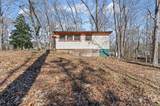 150 Old Hwy 138 - Photo 53