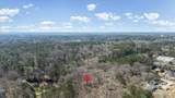 150 Old Hwy 138 - Photo 57