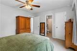 10303 Briarbay Drive - Photo 10