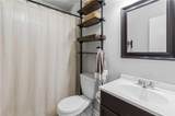 10303 Briarbay Drive - Photo 11