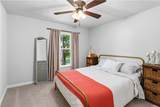 10303 Briarbay Drive - Photo 12