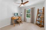 10303 Briarbay Drive - Photo 13