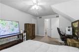 10303 Briarbay Drive - Photo 14