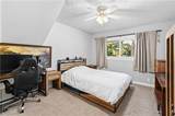 10303 Briarbay Drive - Photo 15