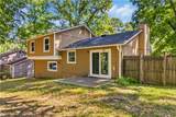 10303 Briarbay Drive - Photo 16