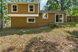 10303 Briarbay Drive - Photo 17