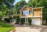 10303 Briarbay Drive - Photo 2