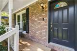 10303 Briarbay Drive - Photo 3