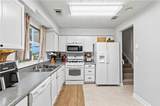 10303 Briarbay Drive - Photo 7