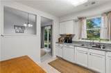 10303 Briarbay Drive - Photo 8