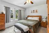 10303 Briarbay Drive - Photo 9