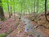 39.2ac Falling Pines Road - Photo 11