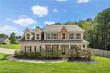 2835 Shadowstone Way - Photo 1